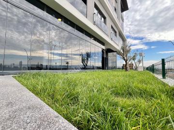 Edremit, Balıkesir, Balıkesir ili, Marmara Bölgesi