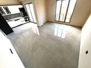 Edremit, Balıkesir, Balıkesir ili, Marmara Bölgesi