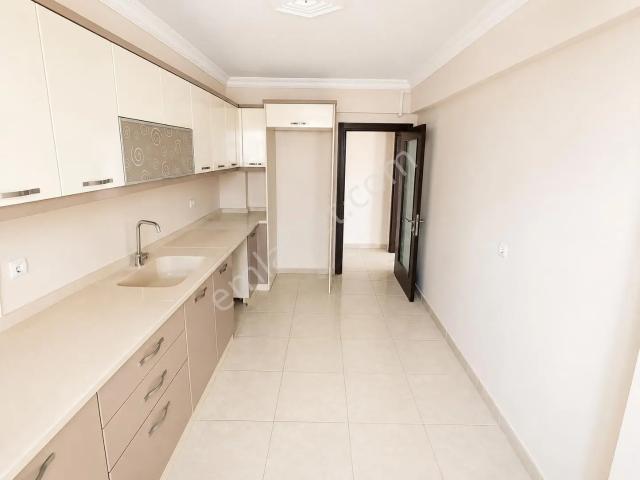Akçayda İkizçay Mh.denize Yürüme Mesafesinde 3+2 Kiralık Dubleks