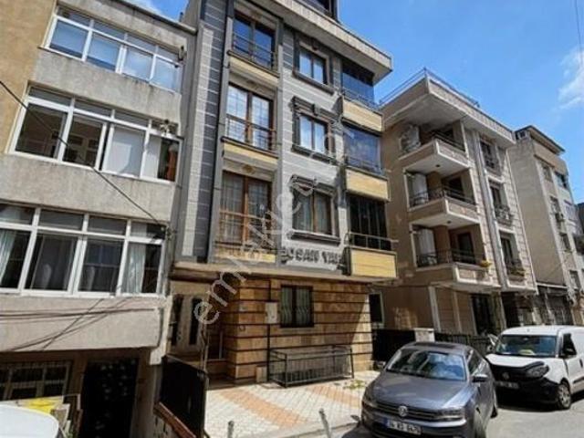 Akş.durağı Yanı İskanlı Güney Cephe Araç Takaslı Satılık Dubleks