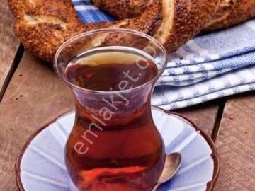 Neşet Çakır Caddesi, Akçeşme Mahallesi, Merkezefendi, Denizli, Denizli ili, Ege Bölgesi