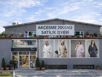 Akçeşme Mahallesi, Merkezefendi, Denizli, Denizli ili, Ege Bölgesi