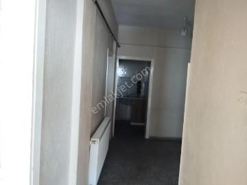 Akşehir Demirhan Emlaktan Kiralık Daire