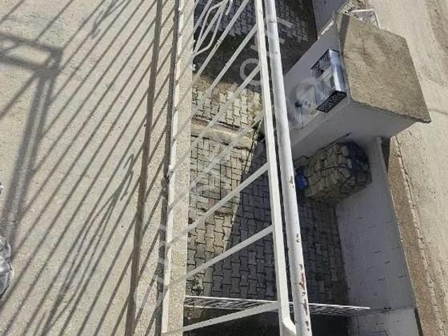 Akşehir Tipi Mahallesinde Nadir Çıkan Gerçek Fırsat!