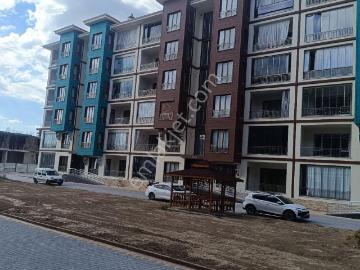 Akçelebi Konutları Kiralık Daire 3+1
