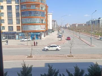 Akçelebi Konutları Satılık Daire 2+1 Ödemesiz,acil Satılık