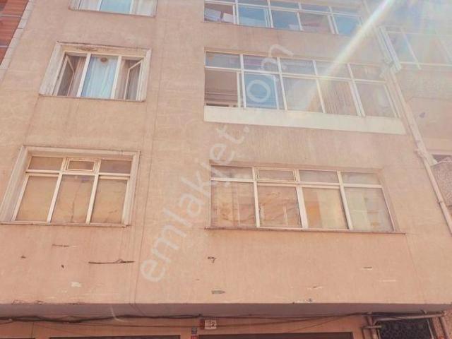 Ak Emlak Tan 2*1 Satılık