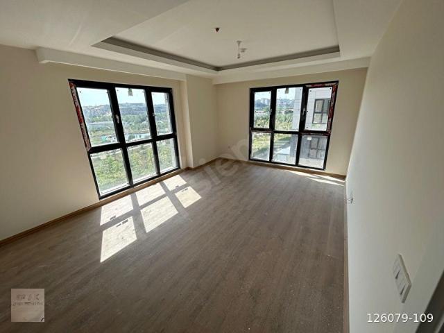 AK EMLAKTAN MEGA GARDEN SİTESİNDE 2+1 72 M2 SATILIK DAİRE