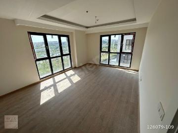 AK EMLAKTAN MEGA GARDEN SİTESİNDE 2+1 72 M2 SATILIK DAİRE