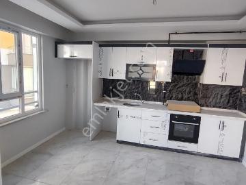 Akşemsettin Mahallesi, Selçuklu, Konya, Konya ili, İç Anadolu Bölgesi