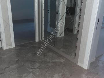 Akşemsettin Mahallesi, Selçuklu, Konya, Konya ili, İç Anadolu Bölgesi