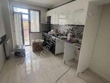 Küçükçekmece, İstanbul ili, Marmara Bölgesi