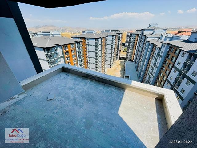 AKŞEMSETTİN MAHALLE İKEA YÜRÜME MESAFESİ ACİL! SATILIK DAİRE