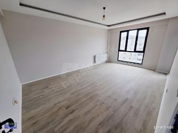 AKŞEMSETTİNDE EZBER BOZAN METRAJ 3+1 GENİŞLİĞİNDE 2+1 DAİRE!