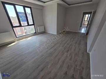 AKŞEMSETTİNDE FIRSAT!SİTE İÇİ HEM LÜKS HEM AKILLI MODERN 2+1!