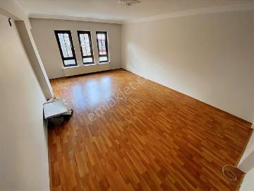 Akşemsettin Lisesi Yanında Katta Ön Cephe 3+1 Kiralık Daire