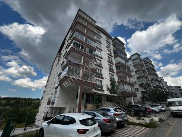 Akşemsettin Mah | Nata Vega Yakını | Ebeveyn Banyolu 3+1 Kıralık