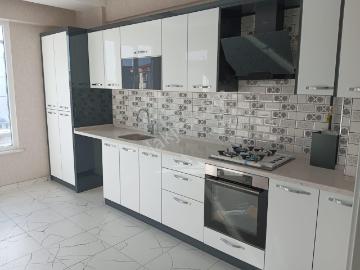 Akşemsettin Mahallesi, Selçuklu, Konya, Konya ili, İç Anadolu Bölgesi