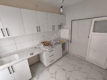 Pehlivan Sokak, Akşemsettin Mah , Akşemsettin Mah , Sincan, Ankara ili, İç Anadolu Bölgesi