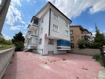 Akşemsettin Mahallesi'nde Satılık Bakımlı Daire