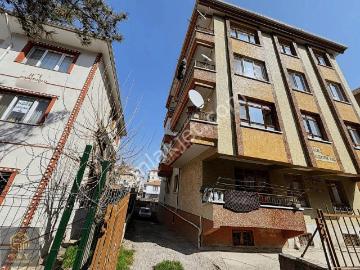 Latif Sokak, Akşemsettin Mah , Akşemsettin Mah , Sincan, Ankara ili, İç Anadolu Bölgesi