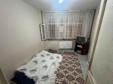 Bıçkı Sokak, Mevlanakapı, Mevlanakapı, Fatih, İstanbul, İstanbul ili, Marmara Bölgesi