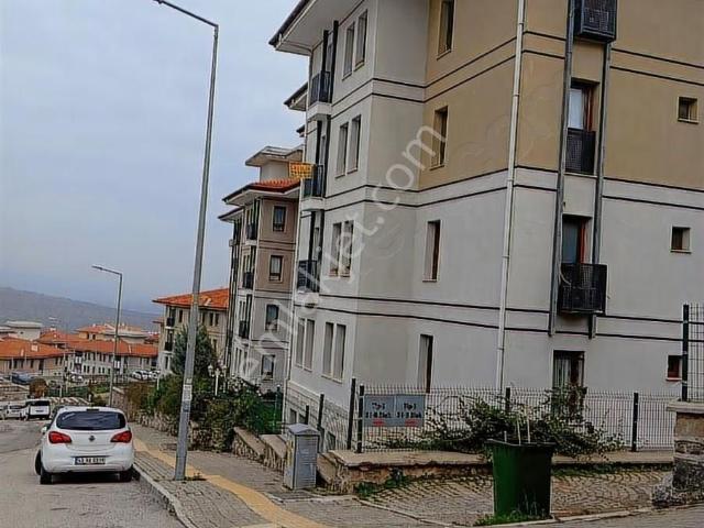 Ak Gedik 2.etap 2. Kısımda 3+1 Ebeveyn Banyolu Arakat