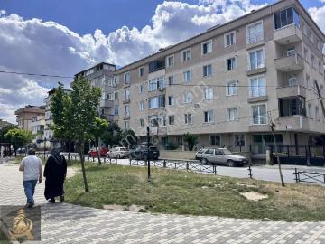 Akçil'den Fırsat! Çerkezköy Fevzipaşa Mah. Satılık 1+1 Daire