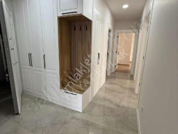 Akıllı Ev Sistemleri Kiralık 3.5+1