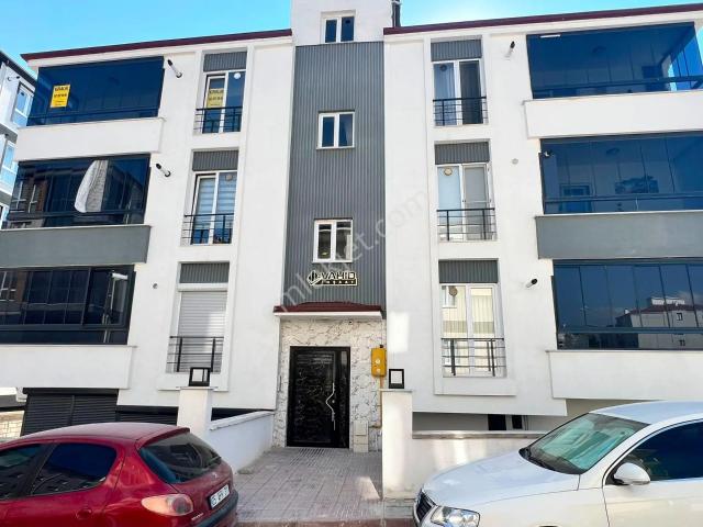 Akın Emlak’tan Kiralık 2+1