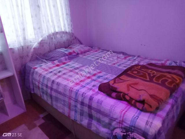 Akın Emlak'tan Manisa Merkez Şehzadeler Ulupark Sevgi Yolu Eşyalı 1+1 Daire Kira 18.000 Tl