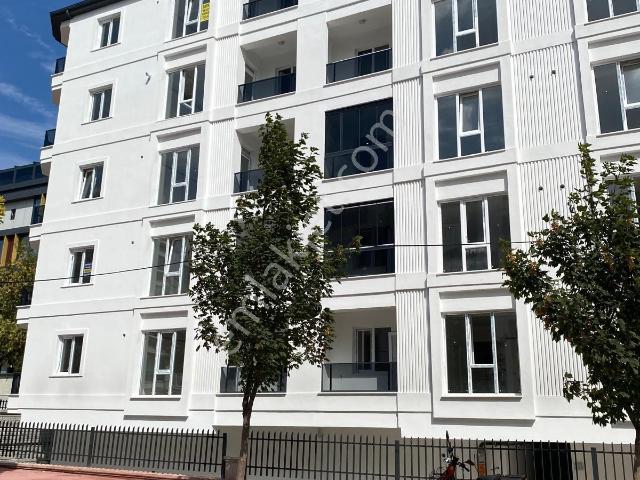 Akın Emlak'tan Bahçelievler De Satılık 1+1 Daire