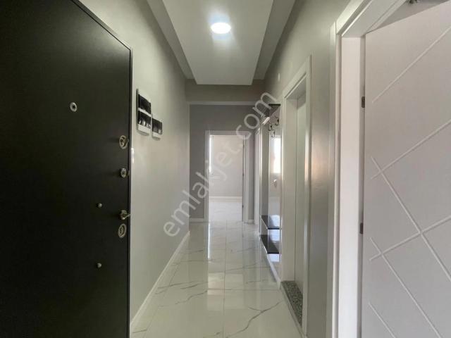 Akın Emlak'tan Kiralık 2+1 Daire