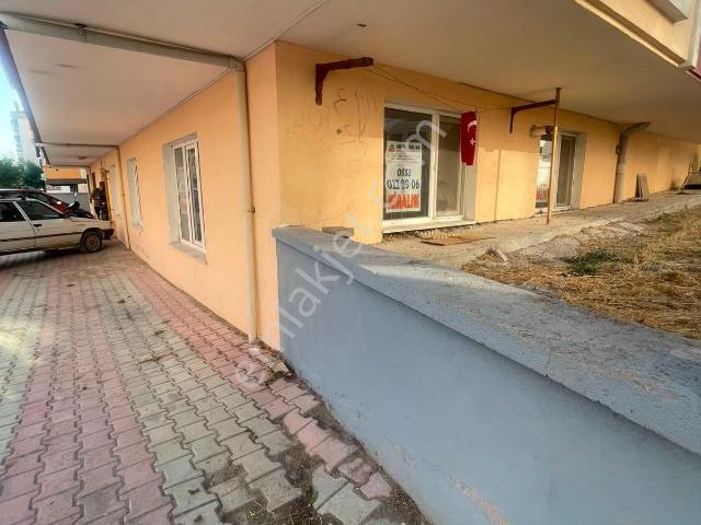 Akın Emlak'tan Kiralık 2+1 Yeni Mahalle
