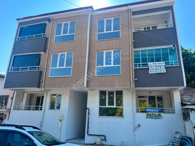 Akın Emlak'tan Kiralık Daire