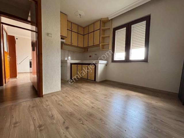 Akın Emlaktan Yeşılbağlar Mah 2+1 Kapalı Teraslı Satılık Daire