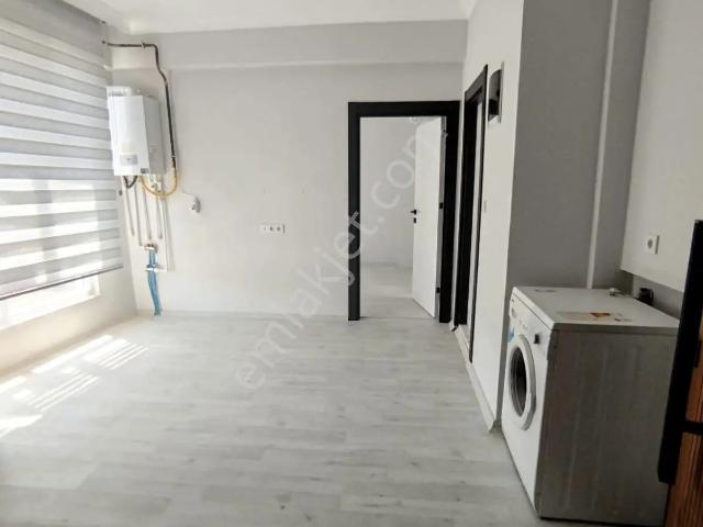 Akın Emlak'tan 1+1 Kiralık Daire