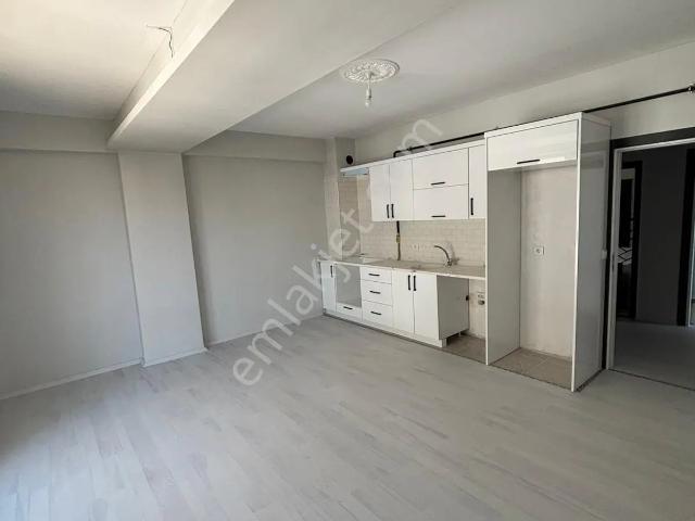 Akın Emlak'tan 2+0 Kiralık Daire