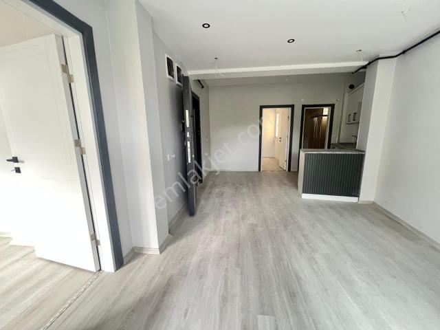 Akın Emlak'tan 2+0 Kiralık Daire