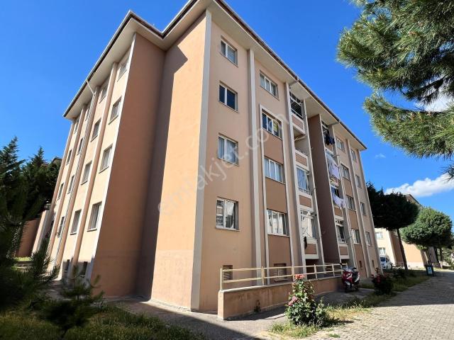 Akın Emlak'tan 3+1 Toki Kiralık Daire