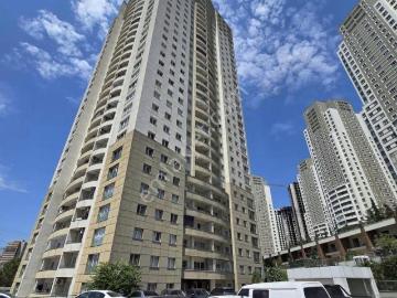 Güzelyurt Mah , Esenyurt, Esenyurt, İstanbul ili, Marmara Bölgesi