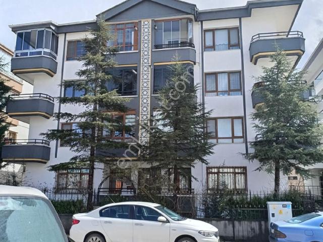 Akın World' Den Şafak Mahallesinde Bağımsız Binada 4+1 İçi Yapılı Daire