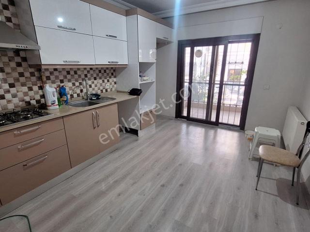 Akıncılar Mah. Ebeveyn Banyolu 3+1 Kiralık Daire