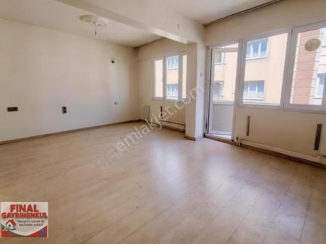 Akıncılar Mah. 2+1 Kiralık Daire