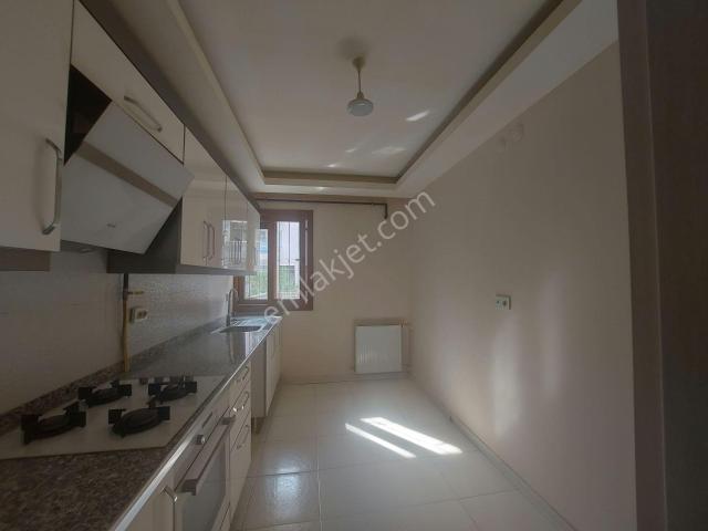 Akıncılar Mahallesi Y.giriş,kapalı Mutfak 2+1 Kiralık Daire
