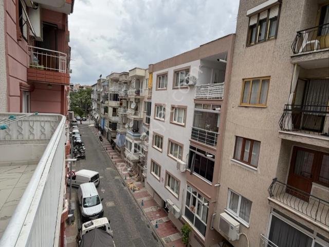 Akıncılarda Aradığınız Daire