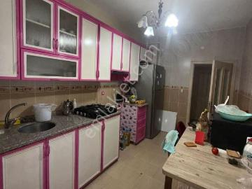 Malatya, Yeşilyurt, Malatya, Malatya ili, Doğu Anadolu Bölgesi
