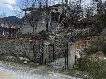 Çakır Mahallesin De Satılık Müstakil