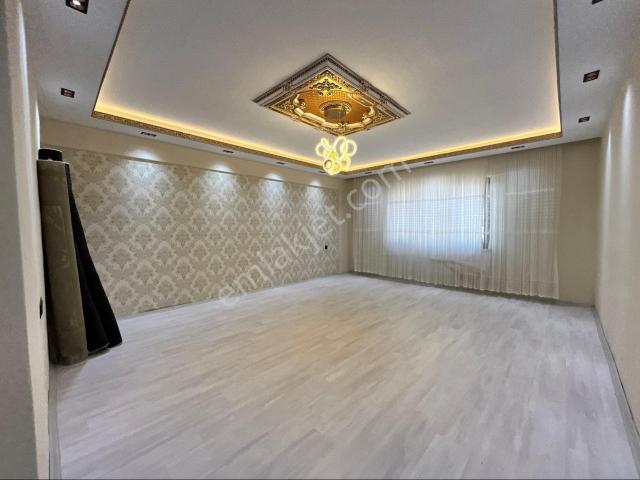 Çakır’dan Belkız Mah. Satılık Lüks 3.5+1 Daire