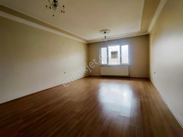 Çakır Emlak Dan. Kiralık Daire